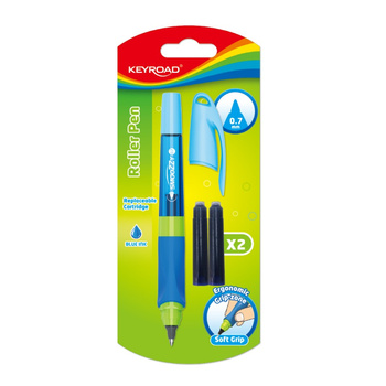 Pióro kulkowe Keyroad Easy Writer 0.7mm