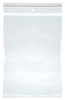 Torebka strunowa OFFICE PRODUCTS, LDPE, 100x200mm, 100szt., transparentna
