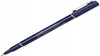Cienkopis kreślarski Rystor Technic 0.7mm czarny