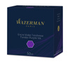 ATRAMENT WATERMAN 50 ml FIOLETOWY