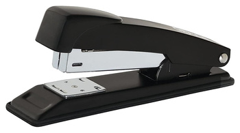 Zszywacz Office Products 30k czarny