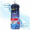 Płyn nabłyszczający do zmywarki Finish 800ml Regular