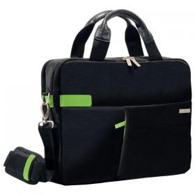 TORBA NA NOTEBOOK LEITZ COMPLETE 13,3" CZARNA