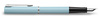 Pióro wieczne Waterman Allure CT Pastel Blue