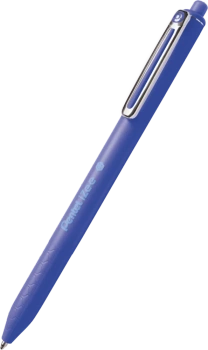 Długopis Pentel iZee BX467 niebieski