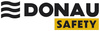 Rękawice Donau Safety Flex rozm.7 szare