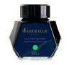 ATRAMENT WATERMAN 50ml ZIELONY