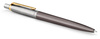 Długopis Parker Jotter Grey Core GT