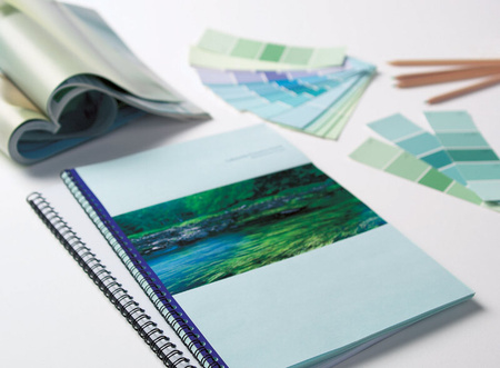 Grzbiety drutowe Fellowes 10mm czarne (100)