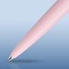 Długopis Waterman Allure CT Pastel Pink