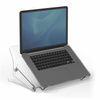 Podstawa pod laptop Fellowes Clarity