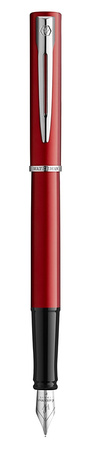 Pióro wieczne Waterman Allure CT Red