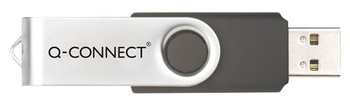 Pendrive Q-Connect USB 2.0 4GB