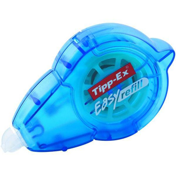 Korektor w taśmie Tipp-Ex Easy Refill 5mm/14m