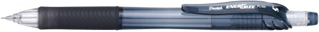 Ołówek automatyczny Pentel EnerGize PL105 0.5mm czarny