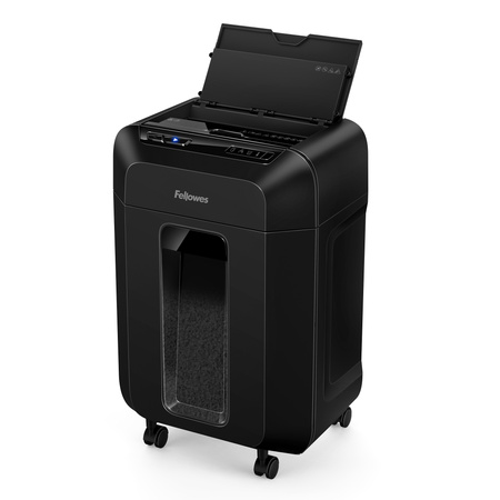 Niszczarka Fellowes AutoMax 80M