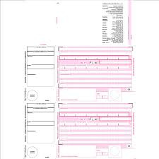 POLECENIE PRZELEWU/WPŁATA GOTÓWKOWA A4 2-ODCINKI (OFFSET)