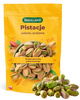 Pistacje prażone Bakalland 200g