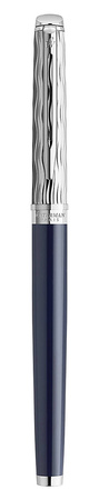 Pióro wieczne Waterman Hémisphére CT L'essence Du Blue