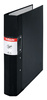 Segregator Esselte Jopa A4/60mm czarny