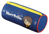 Piórnik Maped Harry Potter Kids