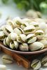 Pistacje prażone Bakalland 200g