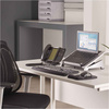 Podstawa pod laptop Fellowes Office Suites