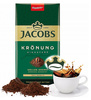 KAWA JACOBS KRONUNG 500g MIELONA