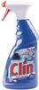 Płyn do szyb Clin 500ml Multi-Surface
