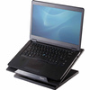 Podstawa pod laptop Fellowes Designer Suites