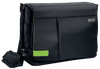 TORBA NA NOTEBOOK LEITZ COMPLETE 15.6" CZARNA