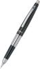 Ołówek automatyczny Pentel Kerry 0.5mm czarny