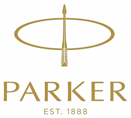 Pióro kulkowe Parker IM Rituals Grey