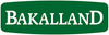 Pistacje prażone Bakalland 200g
