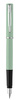 Pióro wieczne Waterman Allure CT Pastel Green