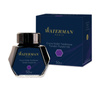 ATRAMENT WATERMAN 50 ml FIOLETOWY