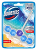 Zawieszka do WC Domestos Power 5 50g Pine