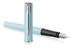 Pióro wieczne Waterman Allure CT Pastel Blue