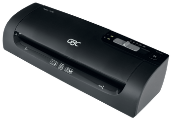 LAMINATOR GBC FUSION 1100L A4